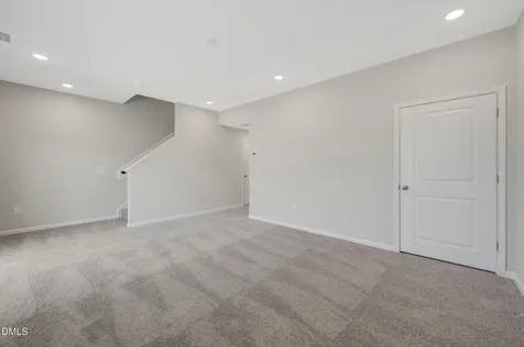 10019 Secluded Garden Drive Apex NC 27523