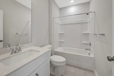 10019 Secluded Garden Drive Apex NC 27523
