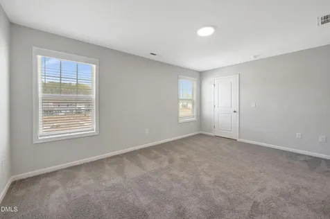 10019 Secluded Garden Drive Apex NC 27523