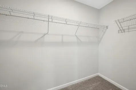 10019 Secluded Garden Drive Apex NC 27523