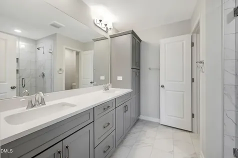 10019 Secluded Garden Drive Apex NC 27523