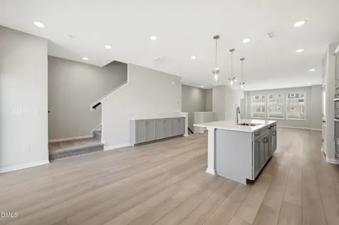 10019 Secluded Garden Drive Apex NC 27523