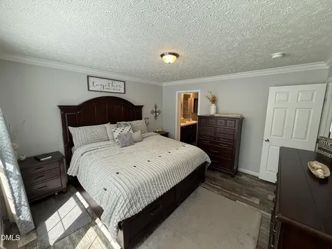 5251 North Carolina 231 Zebulon NC 27597