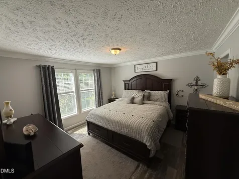 5251 North Carolina 231 Zebulon NC 27597