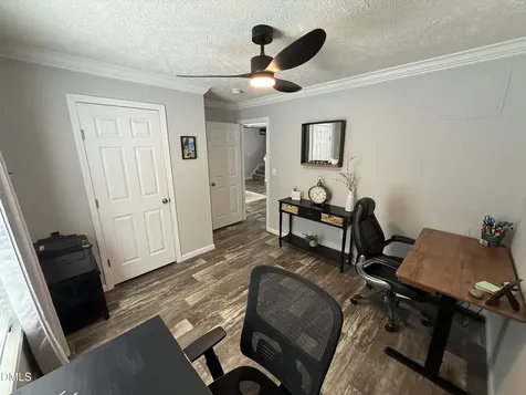 5251 North Carolina 231 Zebulon NC 27597