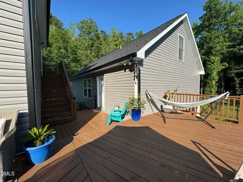 5251 North Carolina 231 Zebulon NC 27597
