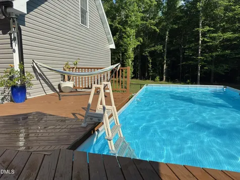 5251 North Carolina 231 Zebulon NC 27597