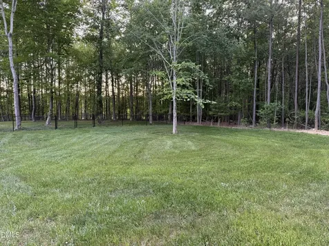 5251 North Carolina 231 Zebulon NC 27597