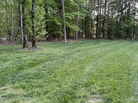 5251 North Carolina 231 Zebulon NC 27597