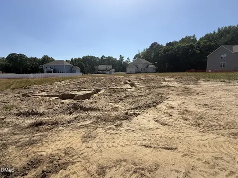 55 Frost Meadow Way Lillington NC 27546