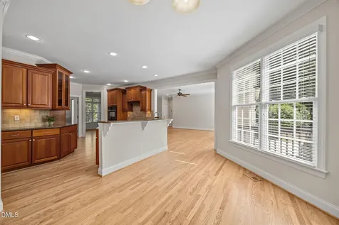 3940 Grandbridge Drive Apex NC 27539