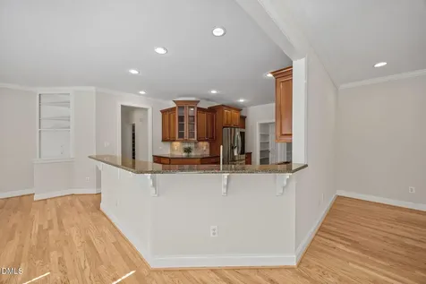 3940 Grandbridge Drive Apex NC 27539