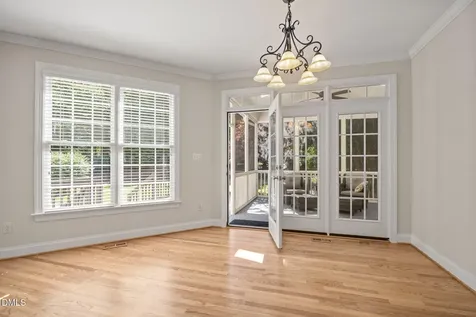 3940 Grandbridge Drive Apex NC 27539