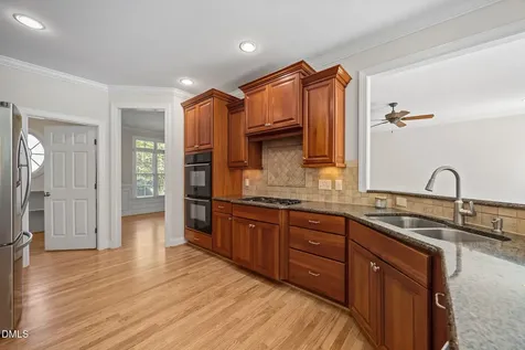 3940 Grandbridge Drive Apex NC 27539