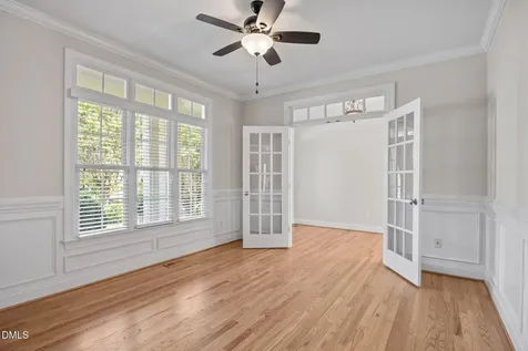3940 Grandbridge Drive Apex NC 27539