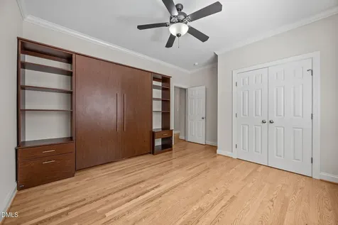 3940 Grandbridge Drive Apex NC 27539