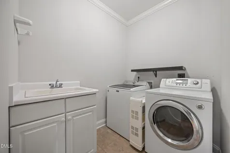 3940 Grandbridge Drive Apex NC 27539