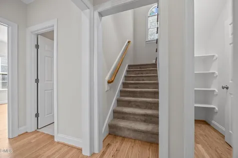 3940 Grandbridge Drive Apex NC 27539