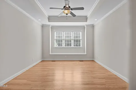 3940 Grandbridge Drive Apex NC 27539
