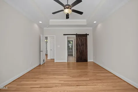 3940 Grandbridge Drive Apex NC 27539