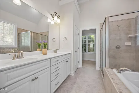 3940 Grandbridge Drive Apex NC 27539