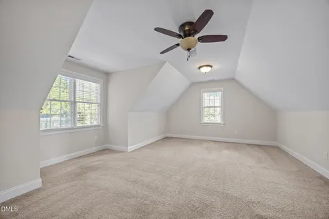 3940 Grandbridge Drive Apex NC 27539