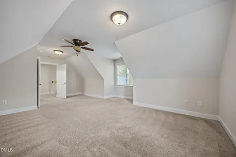3940 Grandbridge Drive Apex NC 27539