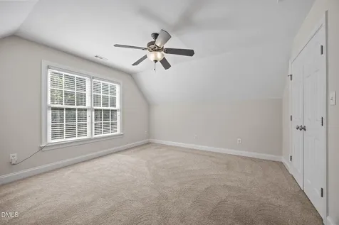 3940 Grandbridge Drive Apex NC 27539
