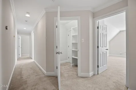 3940 Grandbridge Drive Apex NC 27539
