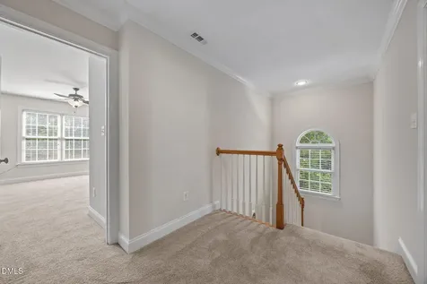 3940 Grandbridge Drive Apex NC 27539