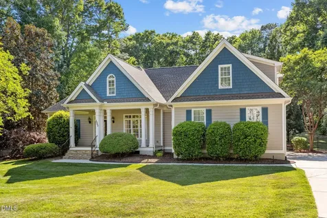 3940 Grandbridge Drive Apex NC 27539
