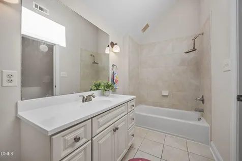 3940 Grandbridge Drive Apex NC 27539