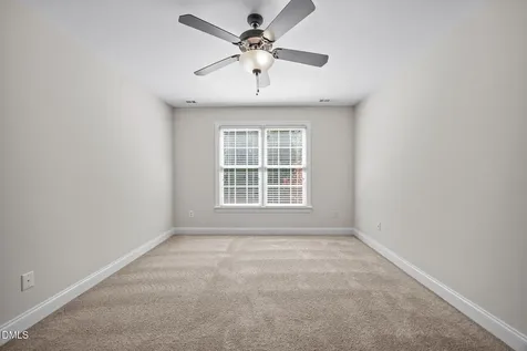3940 Grandbridge Drive Apex NC 27539