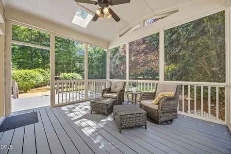 3940 Grandbridge Drive Apex NC 27539