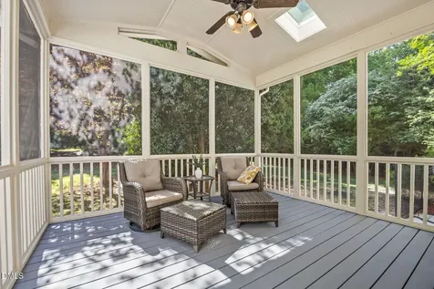 3940 Grandbridge Drive Apex NC 27539