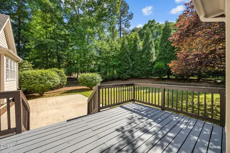3940 Grandbridge Drive Apex NC 27539