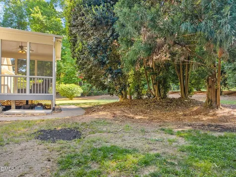 3940 Grandbridge Drive Apex NC 27539