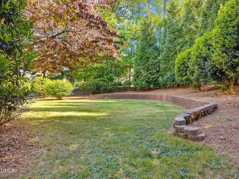 3940 Grandbridge Drive Apex NC 27539
