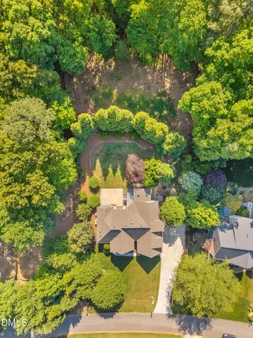 3940 Grandbridge Drive Apex NC 27539
