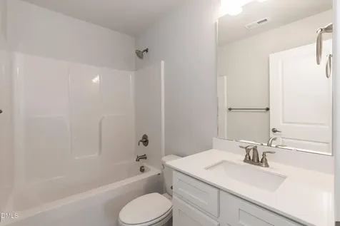 603 Melrose Court Sanford NC 27330
