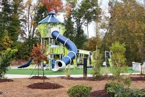 603 Melrose Court Sanford NC 27330