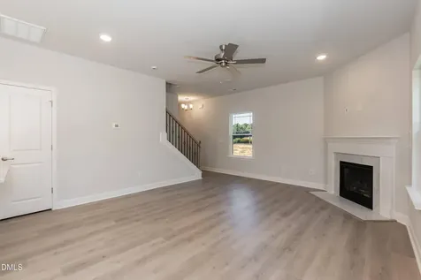 603 Melrose Court Sanford NC 27330