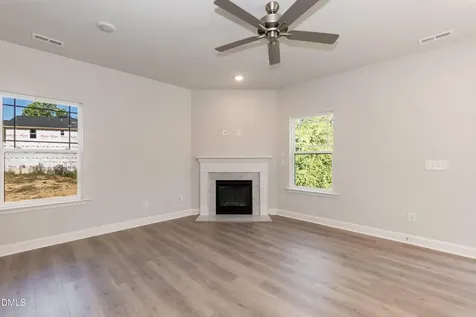 603 Melrose Court Sanford NC 27330