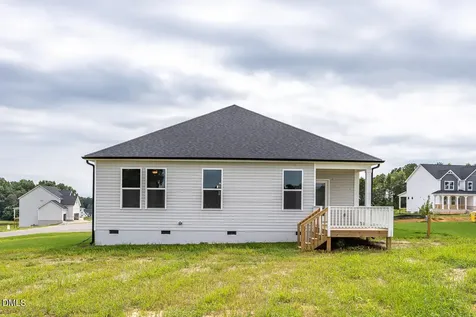 15 Fellow Drive Lillington NC 27546