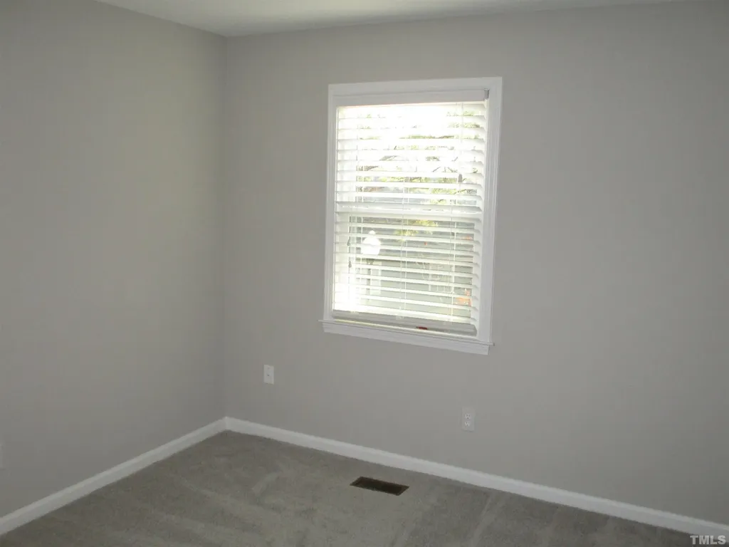 6435 New Market Way Raleigh NC 27615