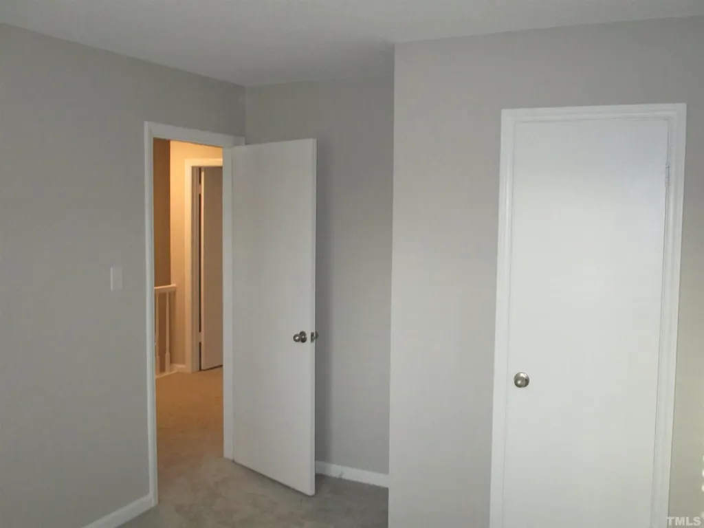 6435 New Market Way Raleigh NC 27615