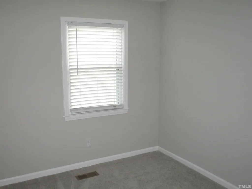 6435 New Market Way Raleigh NC 27615