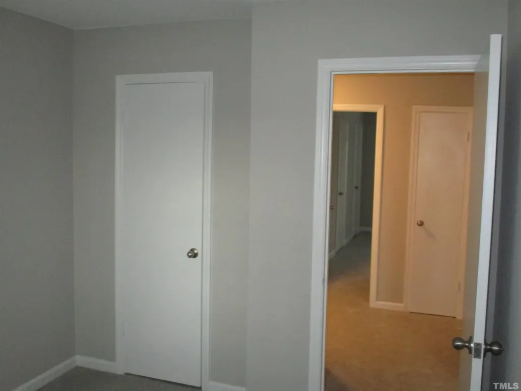 6435 New Market Way Raleigh NC 27615