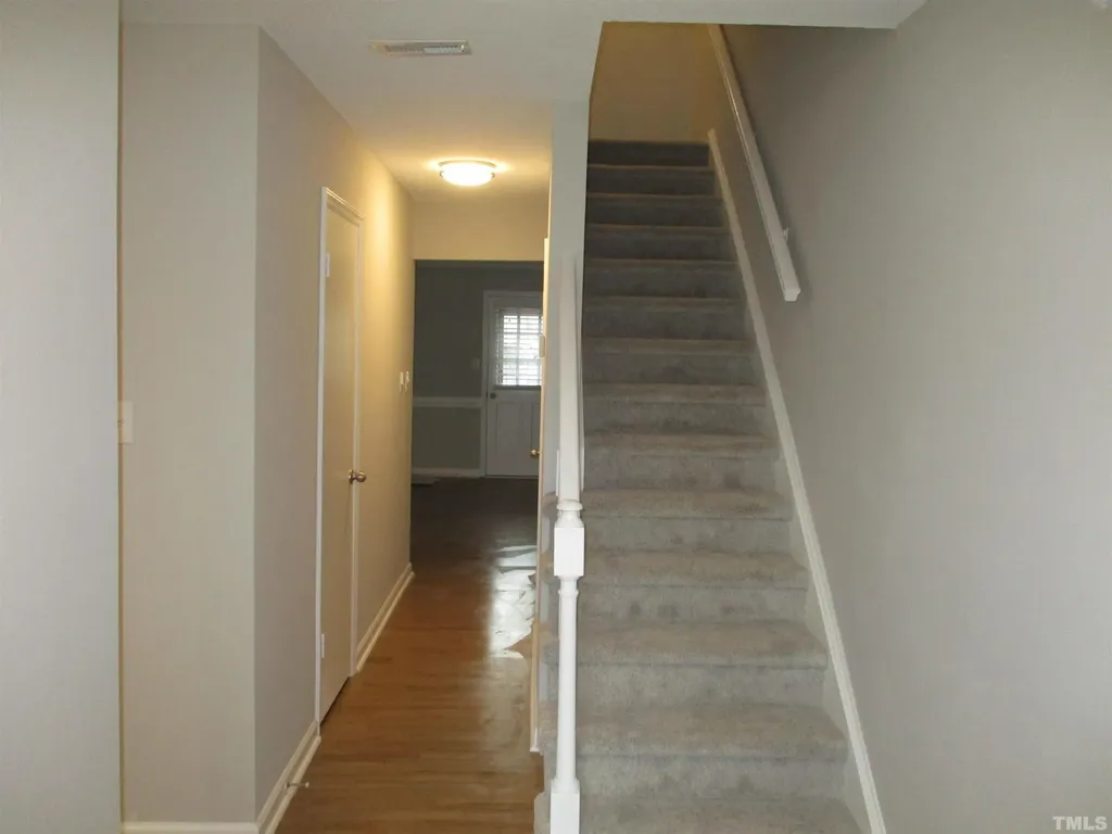 6435 New Market Way Raleigh NC 27615
