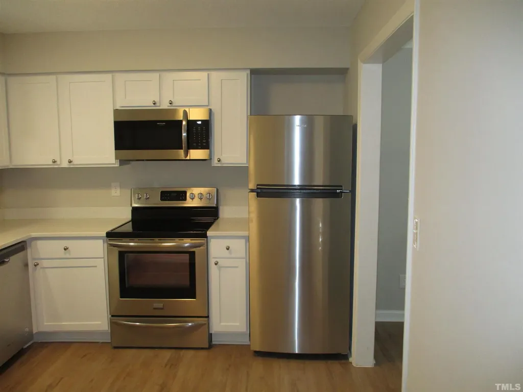 6435 New Market Way Raleigh NC 27615